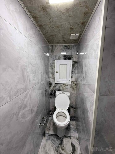 Satılır 2 otaqlı köhnə tikili 40 m², 8 Noyabr m., photo 13 from 14