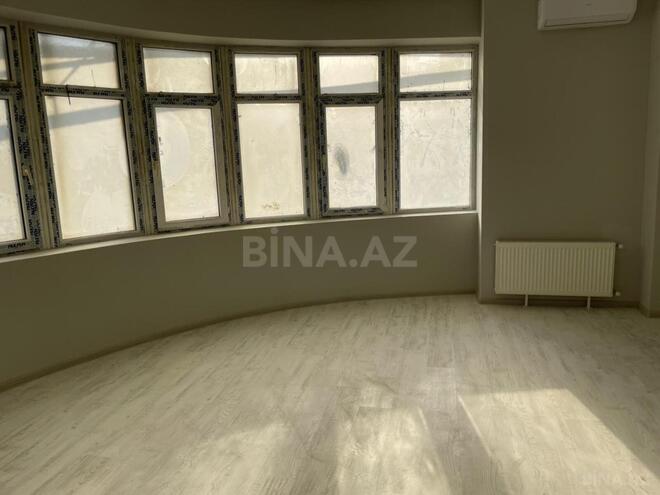 Сдаётся 8-комн. офис 378 м², м. Мемар Аджеми, photo 11 from 17