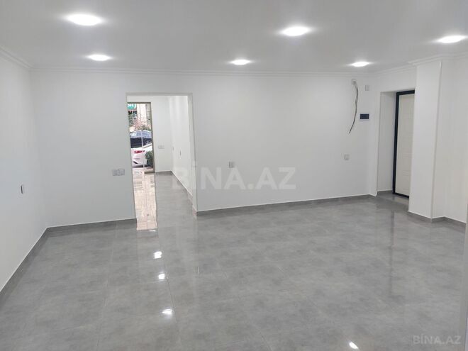 Продаётся  объект 50 м², м. Элмляр Академиясы, photo 6 from 9