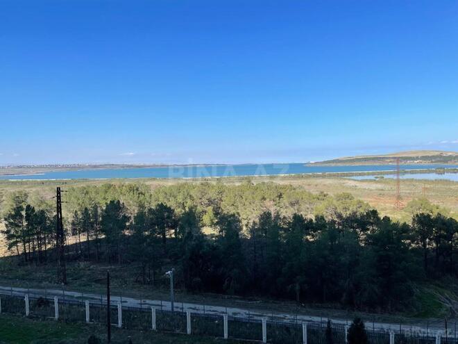 Satılır 2 otaqlı yeni tikili 68 m², photo 1 from 14