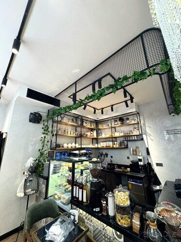 Satılır  obyekt 40 m², Elmlər Akademiyası m., photo 10 from 14