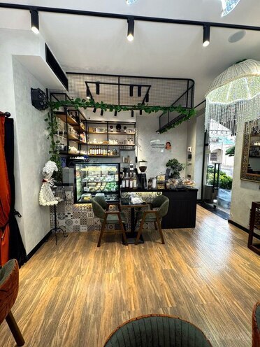 Satılır  obyekt 40 m², Elmlər Akademiyası m., photo 9 from 14