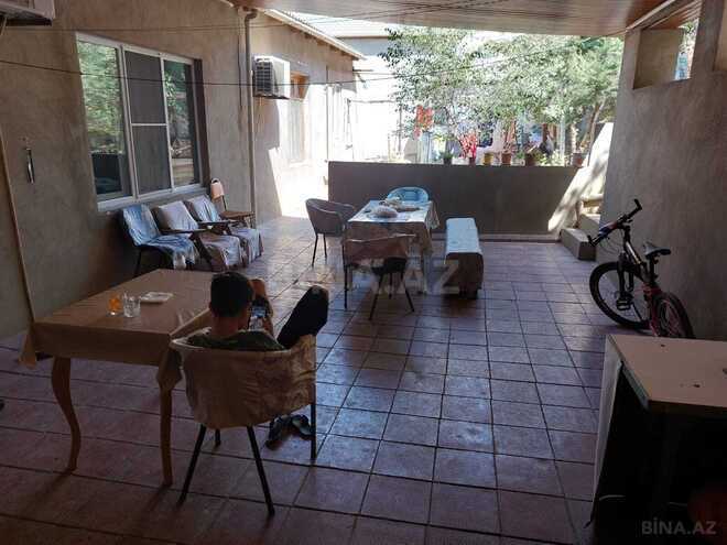 Продаётся  участок 9.5 сот, м. Насими, photo 3 from 16