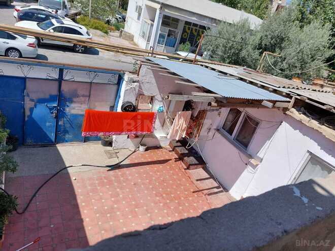 Продаётся  участок 9.5 сот, м. Насими, photo 8 from 16