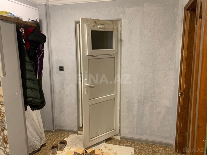 Satılır 2 otaqlı həyət evi/bağ evi 60 m², Bayıl q., photo 3 from 30