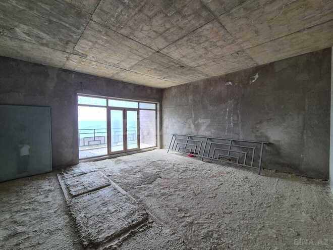 Satılır 3 otaqlı yeni tikili 158 m², Şıxov q., photo 9 from 12