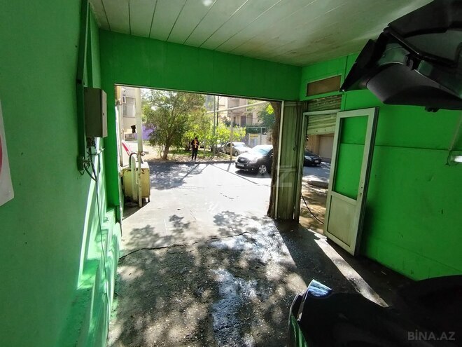 Продаётся  объект 117 м², м. Гянджлик, photo 13 from 15