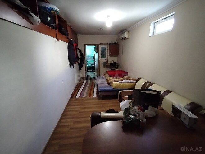 Продаётся  объект 117 м², м. Гянджлик, photo 7 from 15