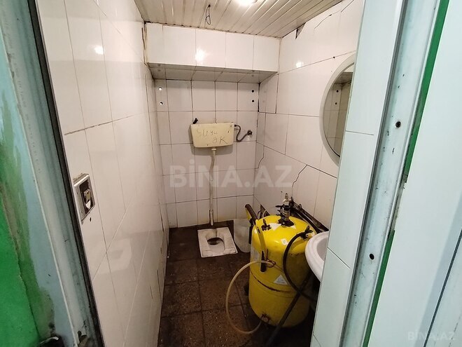 Продаётся  объект 117 м², м. Гянджлик, photo 14 from 15