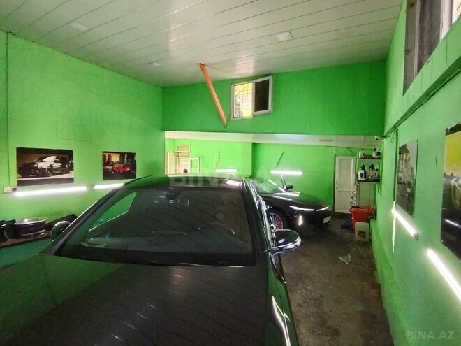 Продаётся  объект 117 м², м. Гянджлик, photo 9 from 15