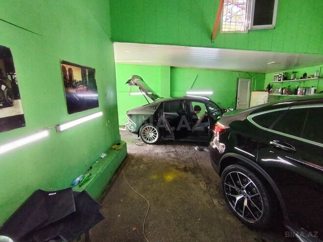 Продаётся  объект 117 м², м. Гянджлик, photo 10 from 15