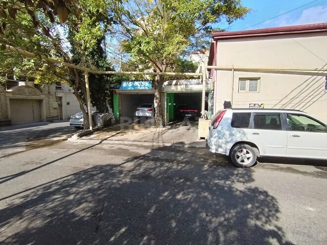 Продаётся  объект 117 м², м. Гянджлик, photo 12 from 15