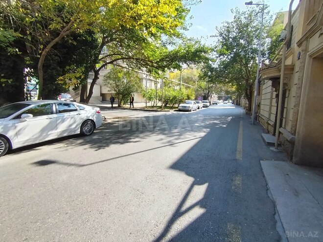 Продаётся  объект 117 м², м. Гянджлик, photo 4 from 15