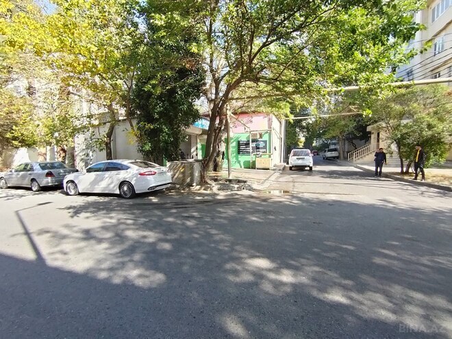 Продаётся  объект 117 м², м. Гянджлик, photo 5 from 15