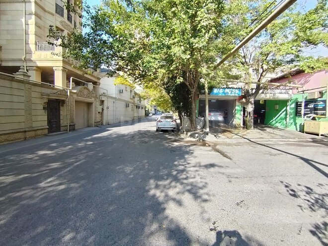 Продаётся  объект 117 м², м. Гянджлик, photo 6 from 15