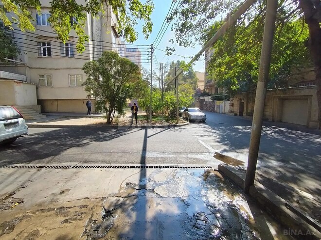 Продаётся  объект 117 м², м. Гянджлик, photo 11 from 15