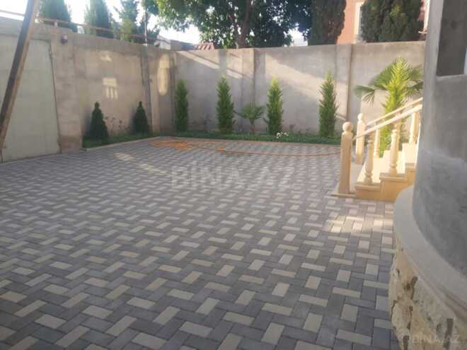 Продаётся 6-комн. дом/дача 250 м², пос. Сулутепе, photo 5 from 19