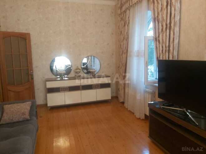 Продаётся 6-комн. дом/дача 250 м², пос. Сулутепе, photo 12 from 19