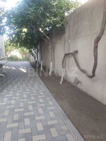 Продаётся 6-комн. дом/дача 250 м², пос. Сулутепе, photo 7 from 19