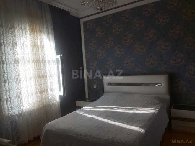 Продаётся 6-комн. дом/дача 250 м², пос. Сулутепе, photo 18 from 19