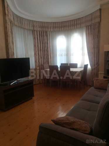 Продаётся 6-комн. дом/дача 250 м², пос. Сулутепе, photo 15 from 19