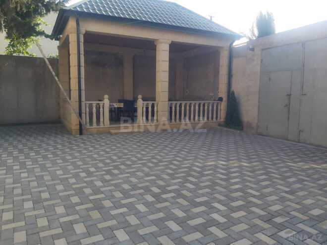 Продаётся 6-комн. дом/дача 250 м², пос. Сулутепе, photo 6 from 19