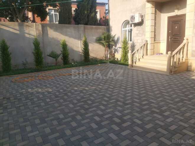 Продаётся 6-комн. дом/дача 250 м², пос. Сулутепе, photo 4 from 19