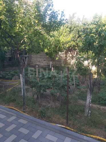 Продаётся 6-комн. дом/дача 250 м², пос. Сулутепе, photo 10 from 19