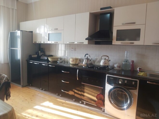 Продаётся 6-комн. дом/дача 250 м², пос. Сулутепе, photo 14 from 19