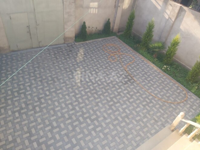 Продаётся 6-комн. дом/дача 250 м², пос. Сулутепе, photo 8 from 19