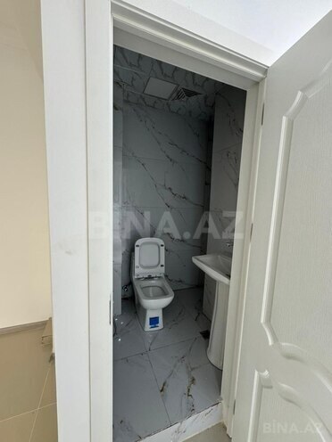 İcarəyə verilir  obyekt 100 m², Azadlıq Prospekti m., photo 4 from 12