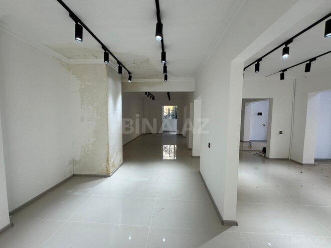 İcarəyə verilir  obyekt 100 m², Azadlıq Prospekti m., photo 5 from 12