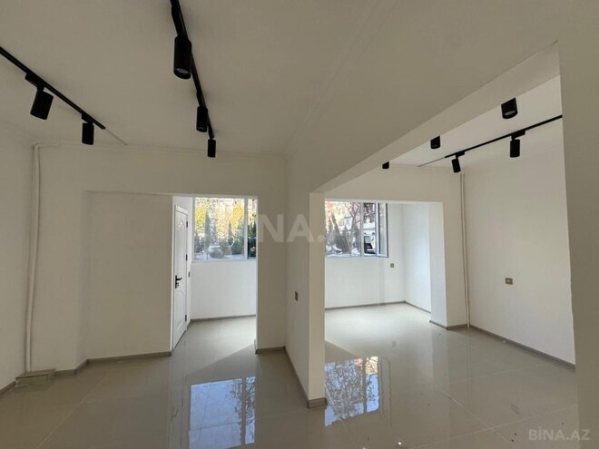 İcarəyə verilir  obyekt 100 m², Azadlıq Prospekti m., photo 3 from 12