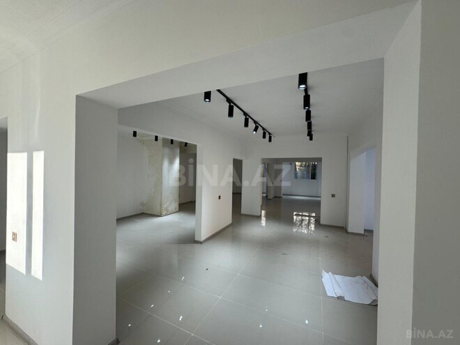 İcarəyə verilir  obyekt 100 m², Azadlıq Prospekti m., photo 9 from 12