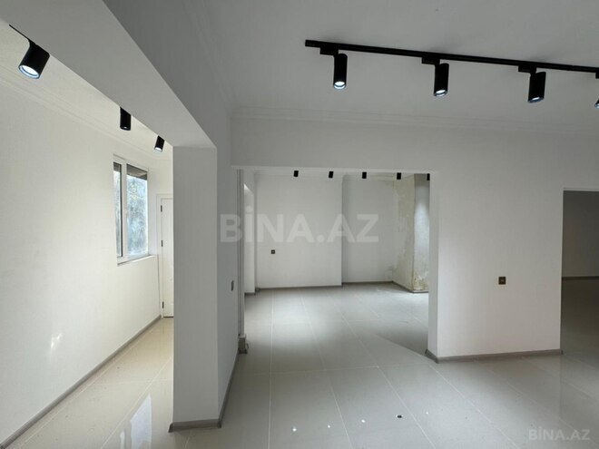 İcarəyə verilir  obyekt 100 m², Azadlıq Prospekti m., photo 10 from 12