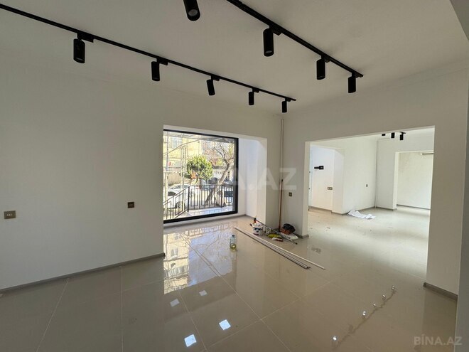 İcarəyə verilir  obyekt 100 m², Azadlıq Prospekti m., photo 6 from 12