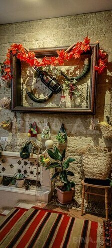 İcarəyə verilir  obyekt 290 m², İçəri Şəhər m., photo 21 from 26