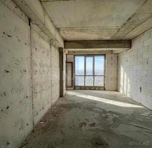 Satılır 3 otaqlı yeni tikili 158 m², Şıxov q., photo 11 from 12
