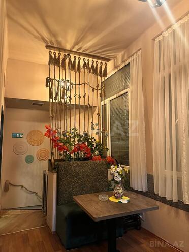 İcarəyə verilir  obyekt 290 m², İçəri Şəhər m., photo 13 from 26