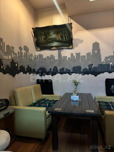 İcarəyə verilir  obyekt 290 m², İçəri Şəhər m., photo 15 from 26