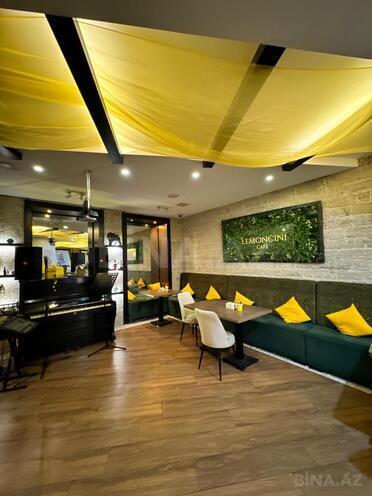 İcarəyə verilir  obyekt 290 m², İçəri Şəhər m., photo 20 from 26