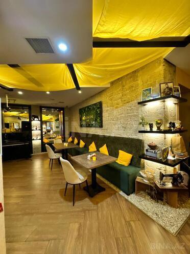 İcarəyə verilir  obyekt 290 m², İçəri Şəhər m., photo 4 from 26