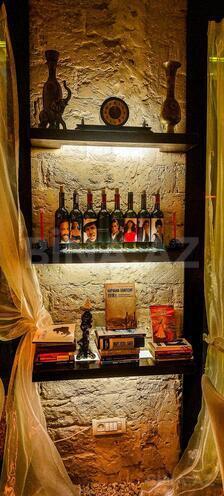 İcarəyə verilir  obyekt 290 m², İçəri Şəhər m., photo 5 from 26