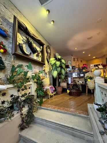 İcarəyə verilir  obyekt 290 m², İçəri Şəhər m., photo 9 from 26