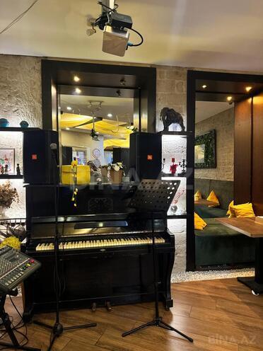 İcarəyə verilir  obyekt 290 m², İçəri Şəhər m., photo 16 from 26