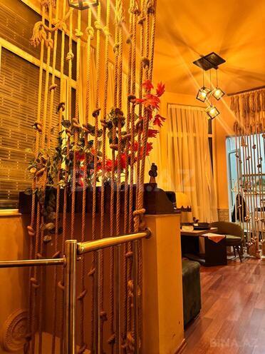 İcarəyə verilir  obyekt 290 m², İçəri Şəhər m., photo 17 from 26