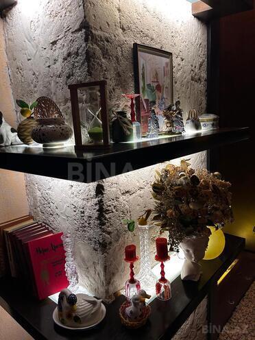 İcarəyə verilir  obyekt 290 m², İçəri Şəhər m., photo 25 from 26