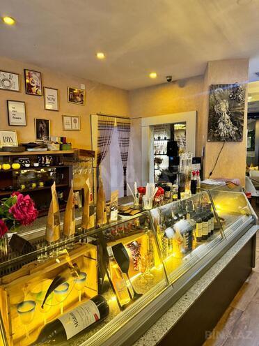 İcarəyə verilir  obyekt 290 m², İçəri Şəhər m., photo 8 from 26