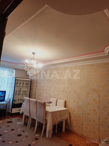 Продаётся 3-комн. вторичка 75 м², Хатаинский р., photo 3 from 11