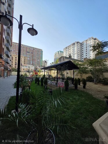 Продаётся 4-комн. новостройка 170 м², Наримановский  р., photo 3 from 22